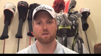 Golf Instructors - Boost Your Skills and Income