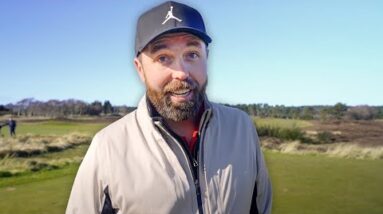 Time to change things…