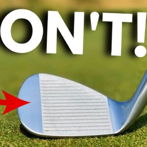 DON'T Waste Time & Money... WATCH THIS!