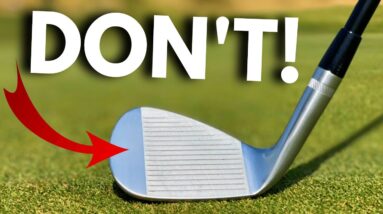 DON'T Waste Time & Money... WATCH THIS!