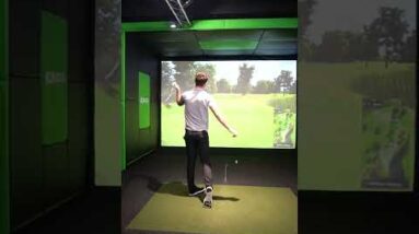 This Tiger Woods' fact will make you feel better about your golf game!