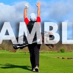 This cost him a FORTUNE!!!!