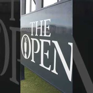 #Break75 Friday 4pm 👀