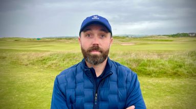 HUGE ANNOUNCEMENT….