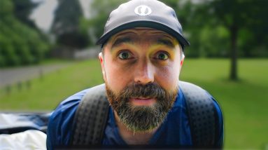 IMPORTANT….I really need your help!