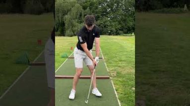 Should You Copy Matt Wolff?