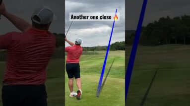 Cobra have NAILED IT with these new 2022 clubs!?
