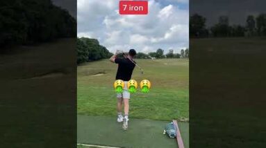 Should You COPY Hideki Matsuyama's Golf Swing?