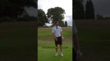 Should YOU try the PING ChipR?