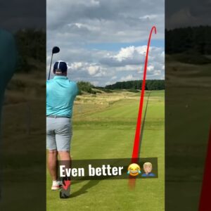The MOST CONSISTENT Driver EVER!?