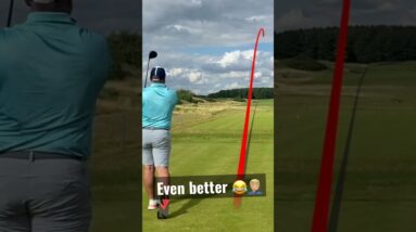 The MOST CONSISTENT Driver EVER!?