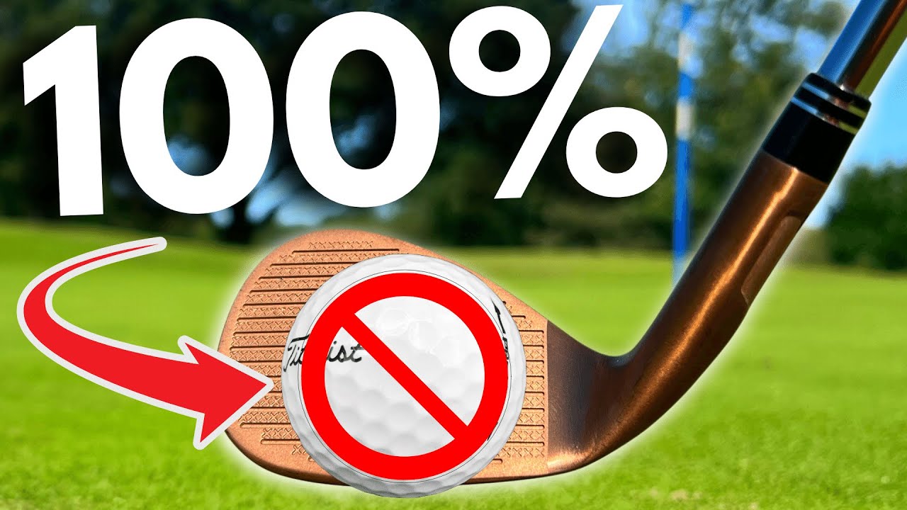 48 Million Fans Cant Get Enough Of This Top Golfers Post - o2ykmqb
