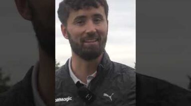 Should YOU Play ONE Length Irons?