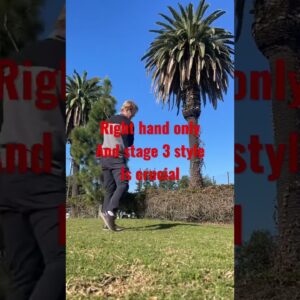 GEM training aid for golf daily training #golf #shorts #trainingaids