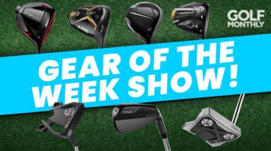 HOW OFTEN SHOULD YOU UPGRADE YOUR DRIVER?