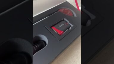 A Mystery TaylorMade Stealth 2 Box...👀