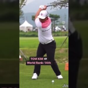 Impact lag #golfswing #golfinstruction #golftips #shorts #golfshorts