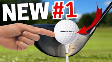 Mizuno have NEVER got this right... UNTIL NOW!?