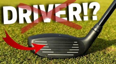 Ping Have Made The PERFECT 1-HYBRID!?