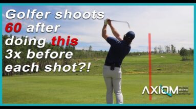 short ad dd challenge
