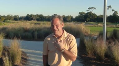 RotarySwing Review - Why You Will Improve