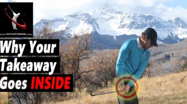 Fix Your Inside Takeaway