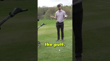 CAN I MAKE PAR WITH A £1500 ELECTRIC TROLLEY?