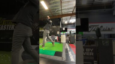 #golf #bettergolf #golfswing