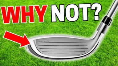 HUGE PROBLEM Why NOBODY Will Buy The BEST HYBRID Of 2023!