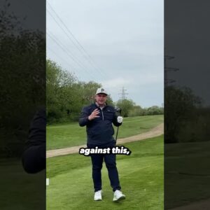 The Brutal Truth Behind The Taylormade Burner Mini Driver