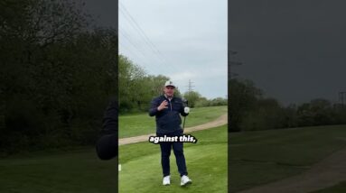 The Brutal Truth Behind The Taylormade Burner Mini Driver