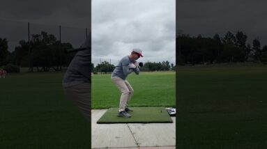 Checklist #golf #bettergolf #golfswing #golftechnique