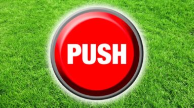 PUSH This Button For LONGER DRIVES RIGHT NOW!