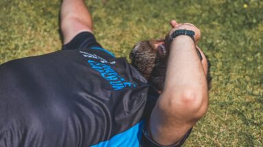 This video will be deleted in 24 hours….