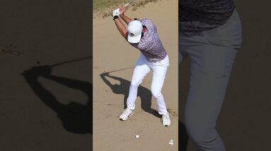 How To Make A Quadruple Bogey At Royal County Down