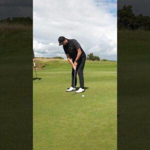 Should all good be played like this? 😂