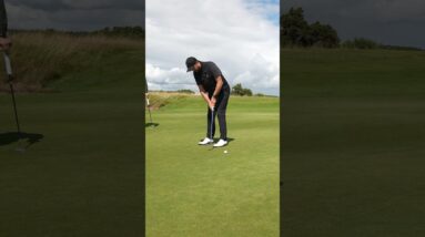 Should all good be played like this? 😂