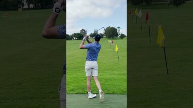 Testing Out The NEW TaylorMade P790's 👑