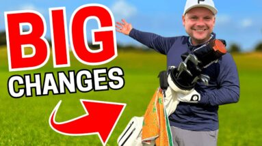 I Have A Confession To Make... What's In My Bag... REALLY!?