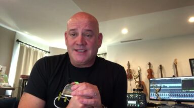 Review of RotarySwing.com Program