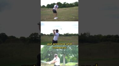 Should You Try Rory McIlroy's Favourite Golf Drill?