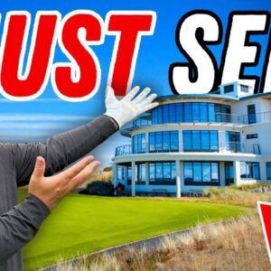 The GREATEST I've EVER SEEN?