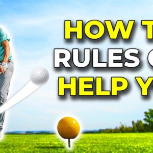 8 Ways To Use The Rules To Your Advantage!
