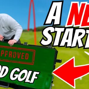 BIG Changes... Incoming!