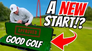 BIG Changes... Incoming!
