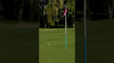 #golfshot
