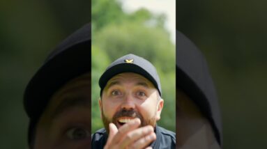 Hole a putt and win £10,000
