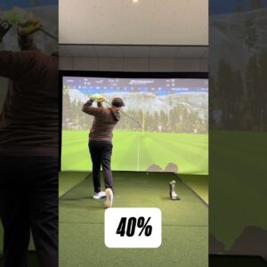 How far did these go?🤔