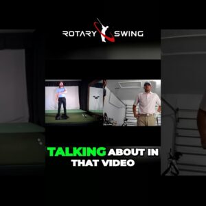 Master Your Golf Grip for a Powerful Swing and Improved Accuracy