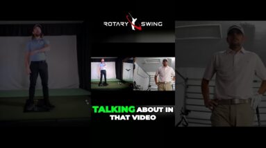 Master Your Golf Grip for a Powerful Swing and Improved Accuracy